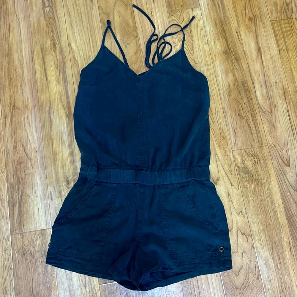 PAM & GELA WOMAN’s jumpsuit